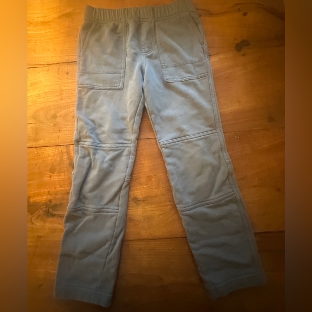 Tea Collection Playwear Pant